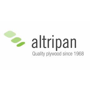 Logo ALTRIPAN