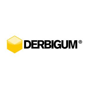 Logo DERBIGUM