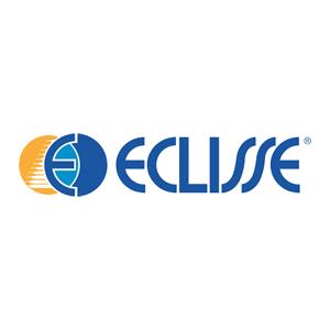 Logo ECLISSE