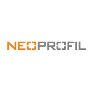 Logo NEOPROFIL