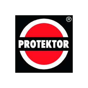 Logo PROTEKTOR