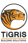 logo Tigris Building Solutions