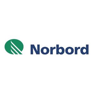 Logo Nordbord