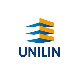 Logo UNILIN